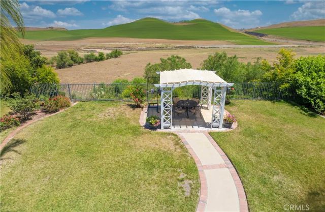 1008 Longview, Diamond Bar, CA 91765