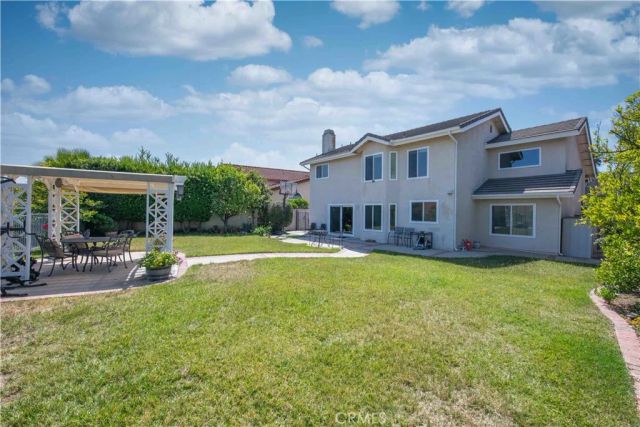 1008 Longview, Diamond Bar, CA 91765
