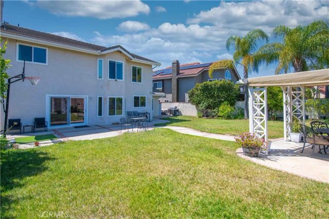 1008 Longview, Diamond Bar, CA 91765