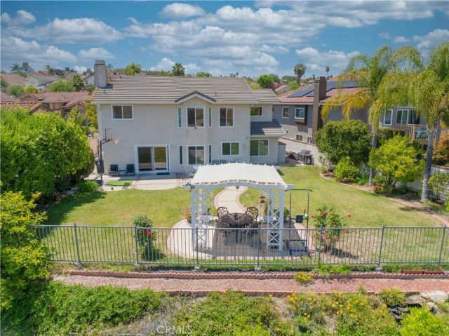 1008 Longview, Diamond Bar, CA 91765