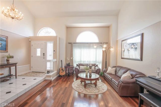 1008 Longview, Diamond Bar, CA 91765
