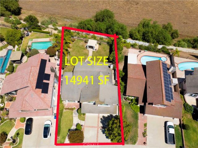1008 Longview, Diamond Bar, CA 91765