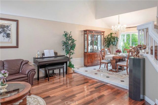 1008 Longview, Diamond Bar, CA 91765