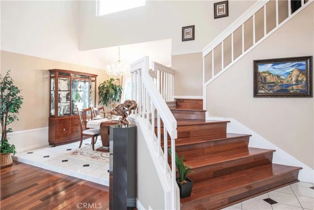 1008 Longview, Diamond Bar, CA 91765