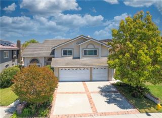 1008 Longview, Diamond Bar, CA 91765