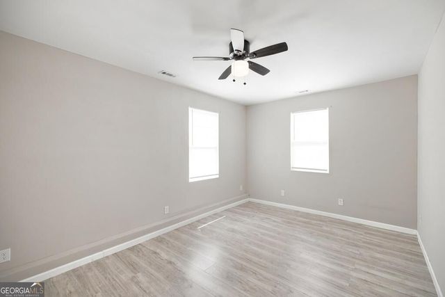 3857 Gadson Drive, Macon, GA 31204