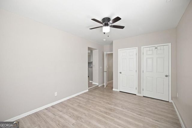 3857 Gadson Drive, Macon, GA 31204