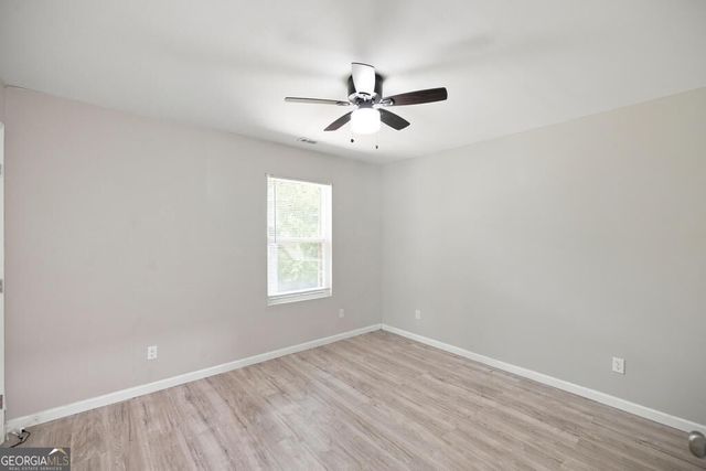 3857 Gadson Drive, Macon, GA 31204