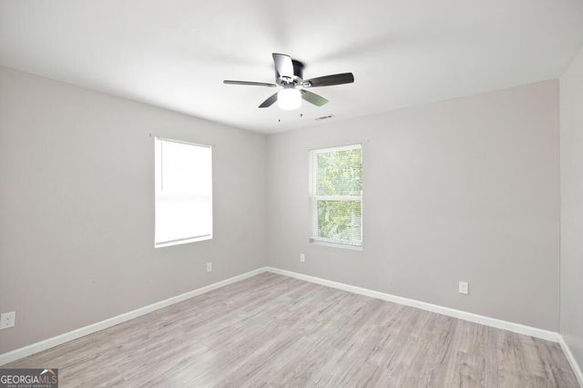 3857 Gadson Drive, Macon, GA 31204