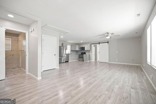 3857 Gadson Drive, Macon, GA 31204