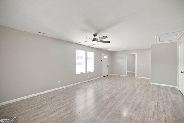 3857 Gadson Drive, Macon, GA 31204