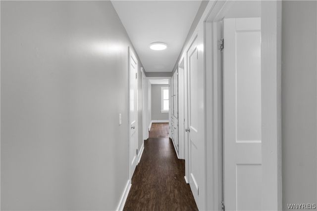 44 Center Street, Pomfret, NY 14063