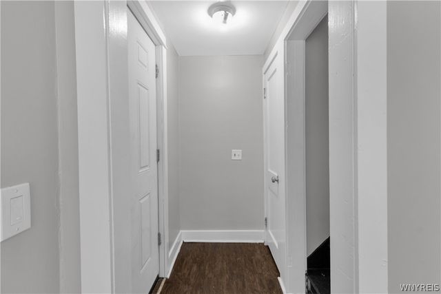 44 Center Street, Pomfret, NY 14063