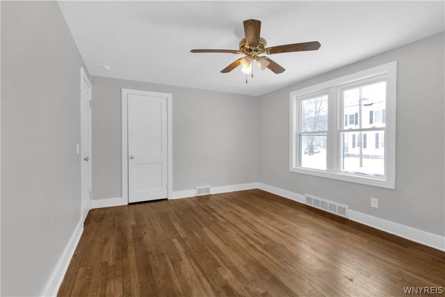 44 Center Street, Pomfret, NY 14063