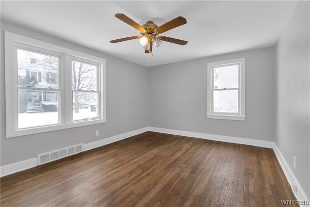 44 Center Street, Pomfret, NY 14063