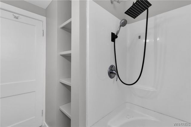 44 Center Street, Pomfret, NY 14063