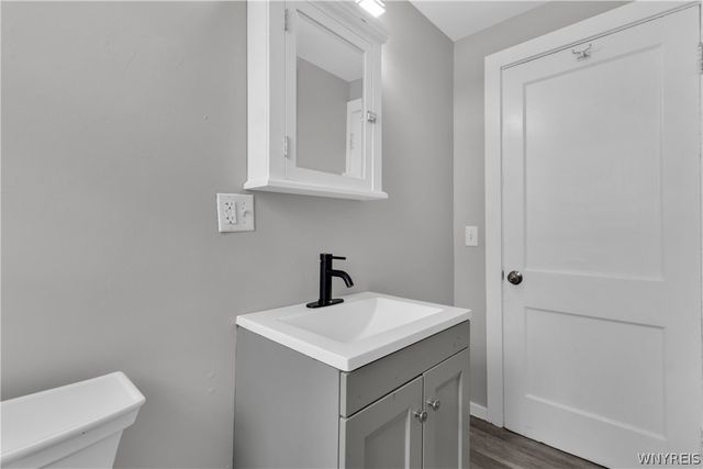 44 Center Street, Pomfret, NY 14063