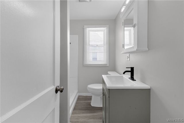 44 Center Street, Pomfret, NY 14063