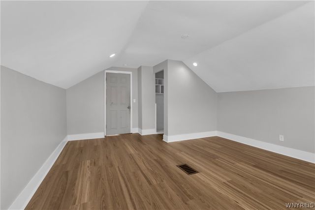 44 Center Street, Pomfret, NY 14063