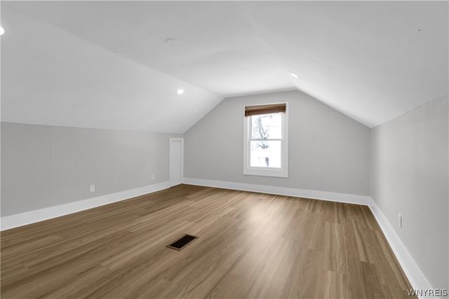 44 Center Street, Pomfret, NY 14063