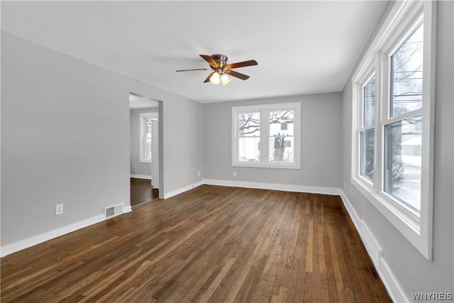 44 Center Street, Pomfret, NY 14063