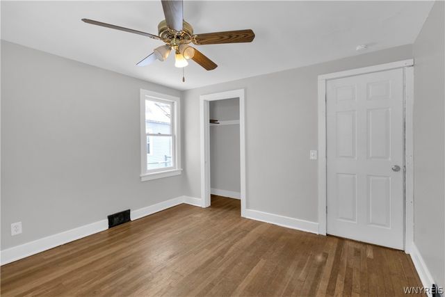 44 Center Street, Pomfret, NY 14063