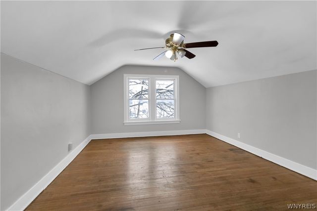 44 Center Street, Pomfret, NY 14063