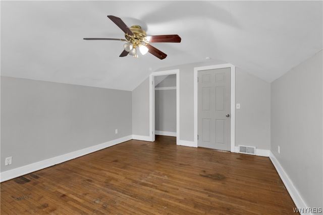 44 Center Street, Pomfret, NY 14063