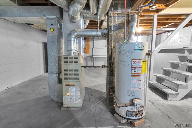 44 Center Street, Pomfret, NY 14063