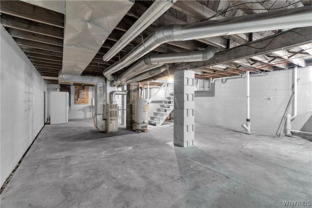 44 Center Street, Pomfret, NY 14063