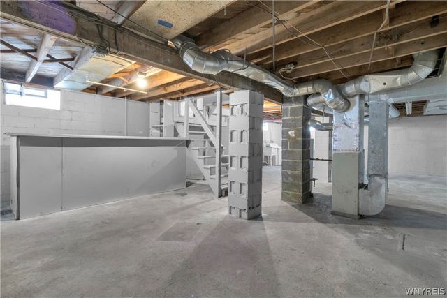 44 Center Street, Pomfret, NY 14063