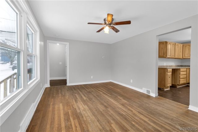 44 Center Street, Pomfret, NY 14063