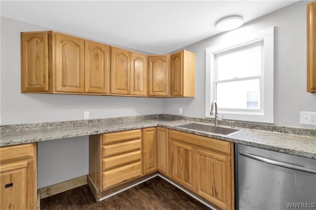 44 Center Street, Pomfret, NY 14063