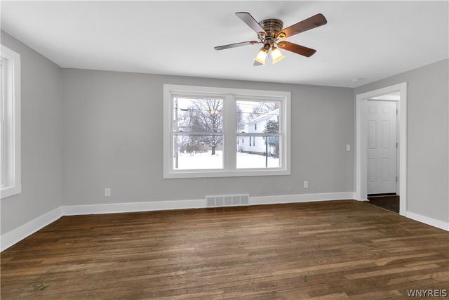 44 Center Street, Pomfret, NY 14063