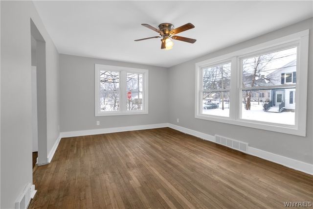 44 Center Street, Pomfret, NY 14063