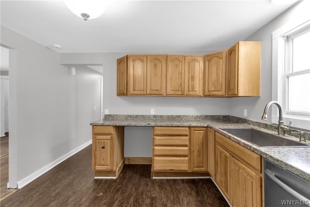 44 Center Street, Pomfret, NY 14063