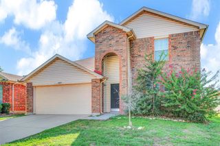 14029 Coyote Trail, Fort Worth, TX 76052
