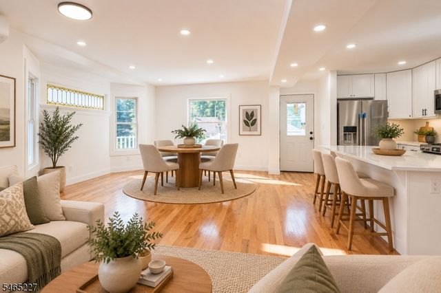 18 Meeker St, West Orange Twp., NJ 07052