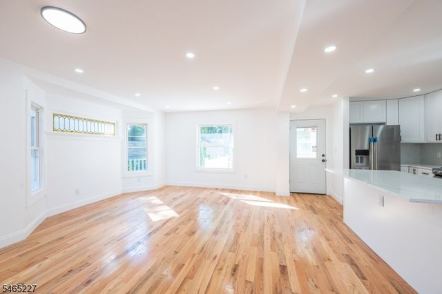 18 Meeker St, West Orange Twp., NJ 07052