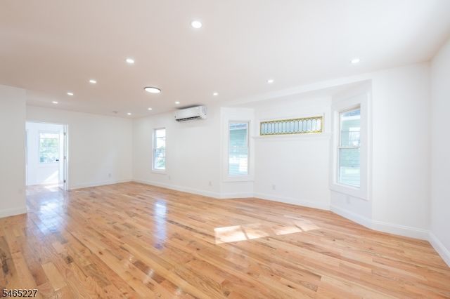 18 Meeker St, West Orange Twp., NJ 07052
