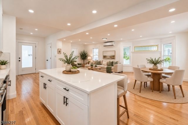 18 Meeker St, West Orange Twp., NJ 07052