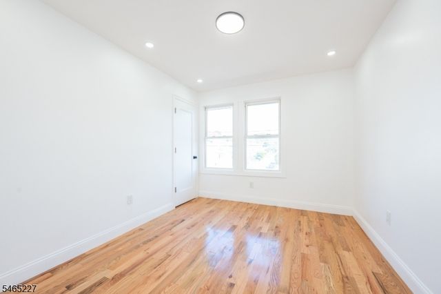 18 Meeker St, West Orange Twp., NJ 07052