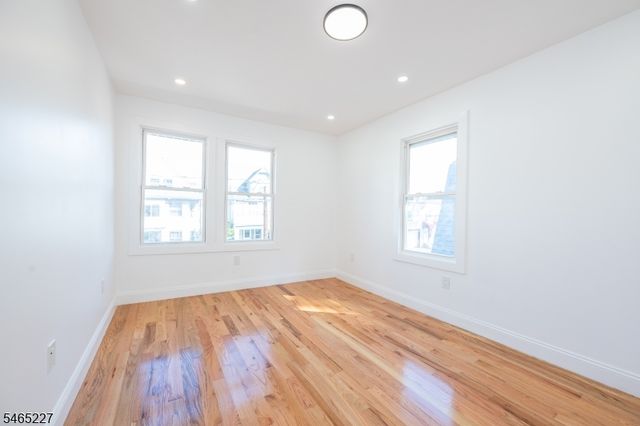 18 Meeker St, West Orange Twp., NJ 07052