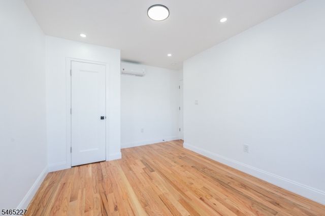 18 Meeker St, West Orange Twp., NJ 07052