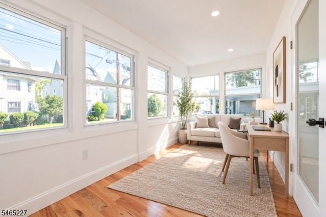 18 Meeker St, West Orange Twp., NJ 07052