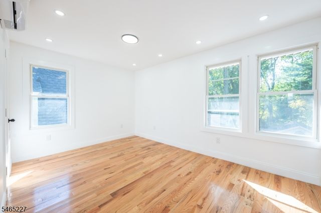 18 Meeker St, West Orange Twp., NJ 07052