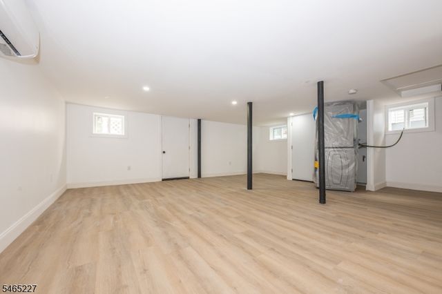 18 Meeker St, West Orange Twp., NJ 07052