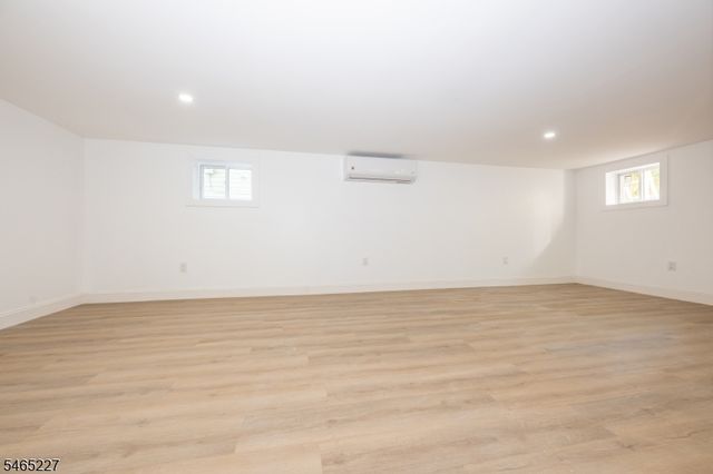 18 Meeker St, West Orange Twp., NJ 07052