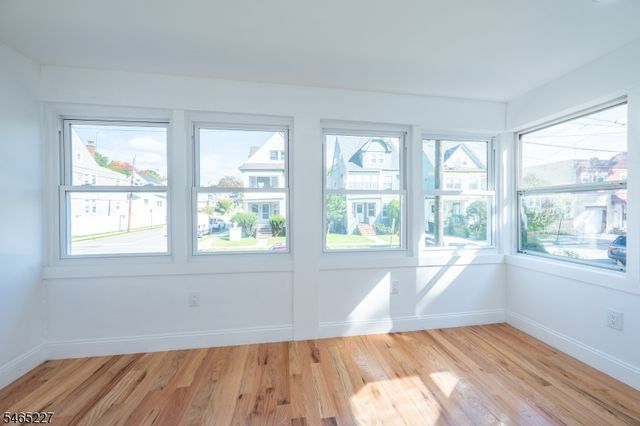 18 Meeker St, West Orange Twp., NJ 07052