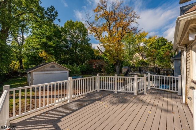 18 Meeker St, West Orange Twp., NJ 07052